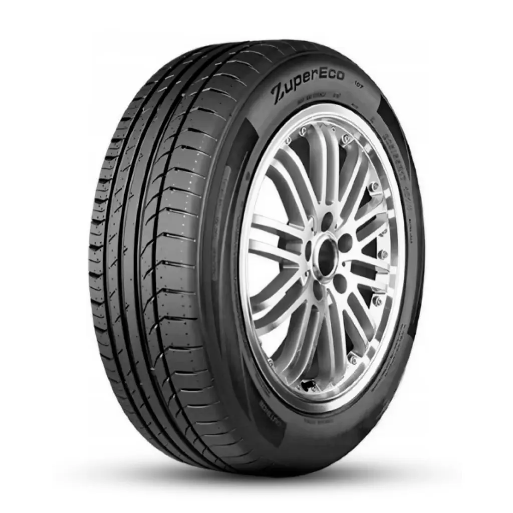 Goodride ZuperEco Z-107 225/55 R16 95V