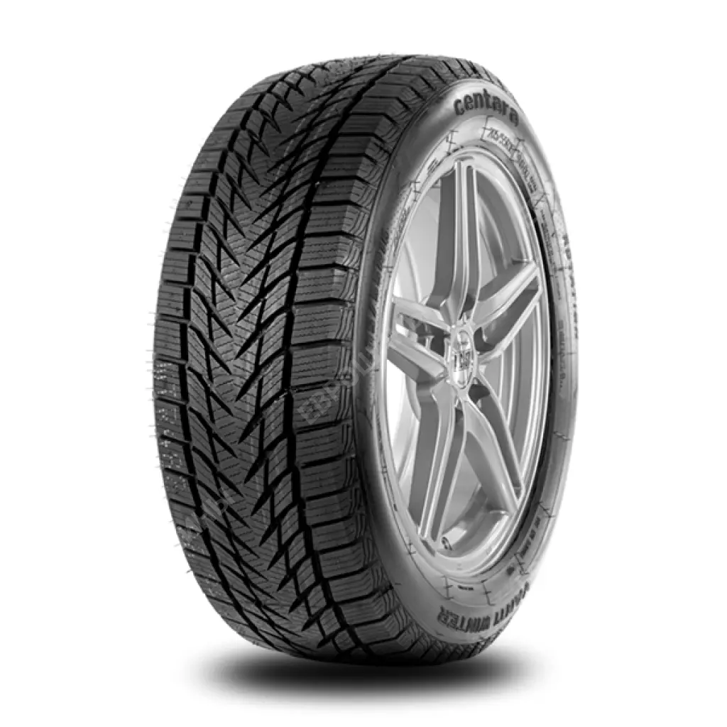 CENTARA VANTI WINTER 225/45 R18 95V XL