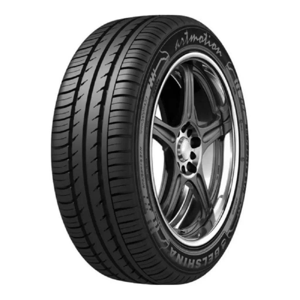 БЕЛШИНА ARTMOTION BEL-280 185/65 R15 88H