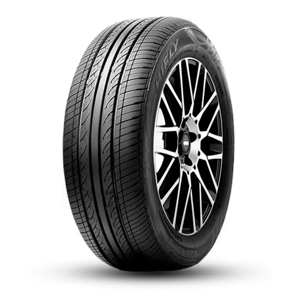 Hifly HF201 145/70 R13 71T