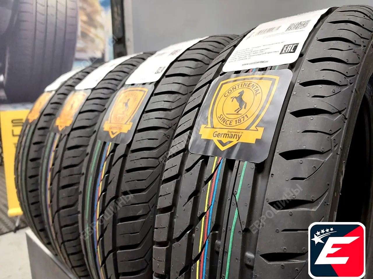 MATADOR MP47 Hectorra 3 175/65 R13 80T*(2018)