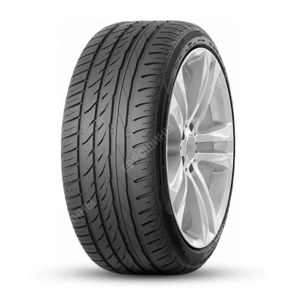 Torero MP47 205/60 R16 92H