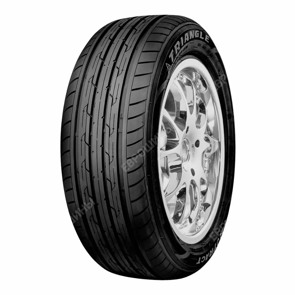 Triangle TE301 165/65 R14 79H