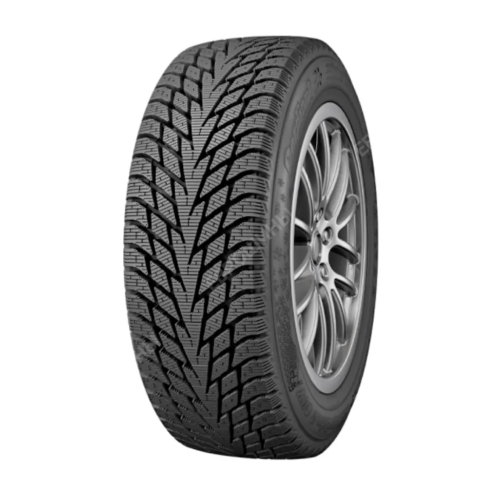 Cordiant Winter Drive 2 175/65 R14 86T