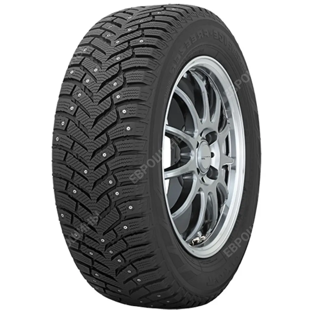 Toyo Observe Ice-Freezer SUV 275/50 R21 113T XL