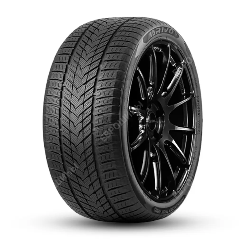 ARIVO WINMASTER PROX ARW5 275/45 R21 110H