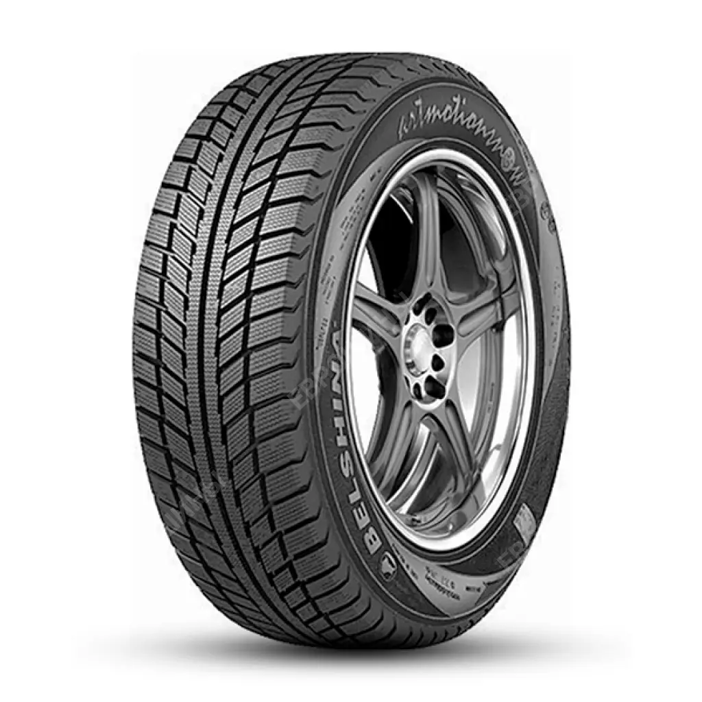 БЕЛШИНА ARTMOTION SNOW BEL-347 175/70 R13 82T