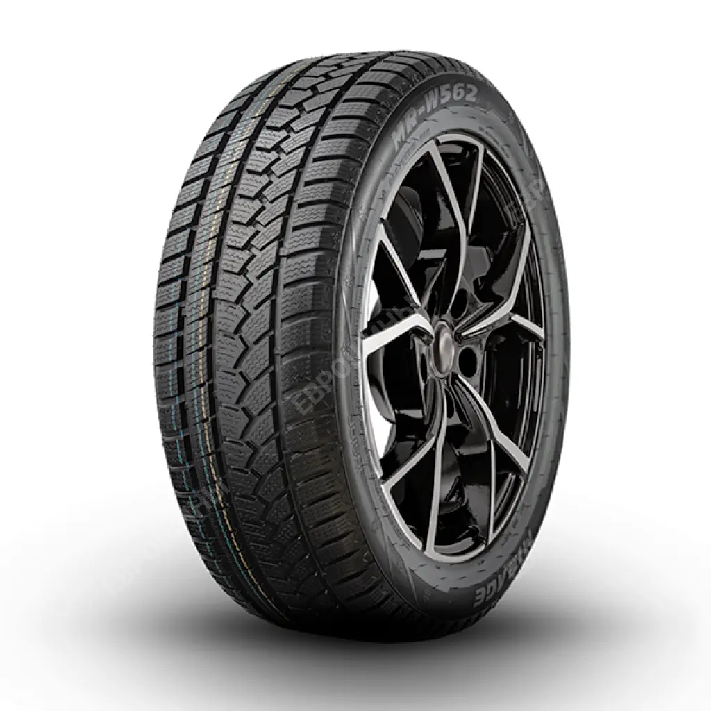 Mirage MR-W562 255/50 R20 109H