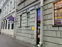 ПВЗ Вознесенский проспект, 51