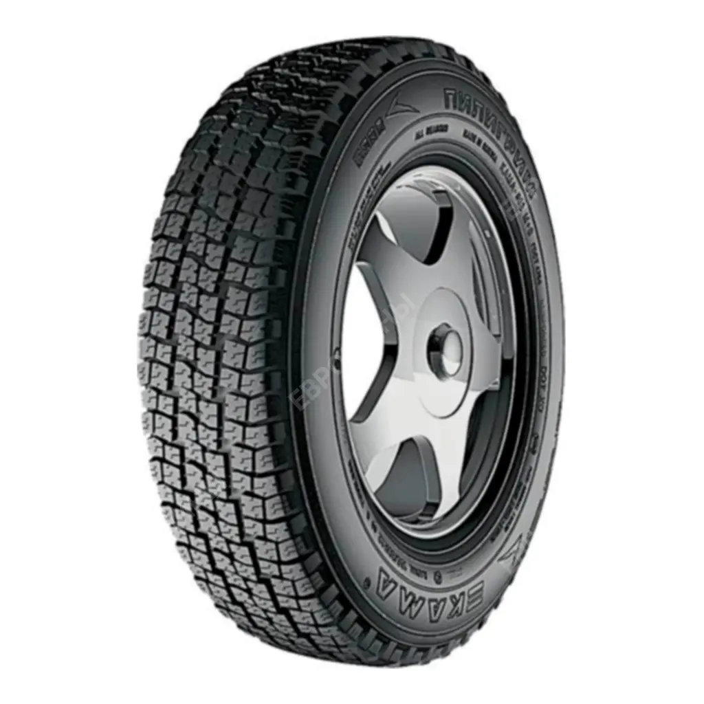 Кама И-520 ПИЛИГРИМ 235/75 R15 105Q