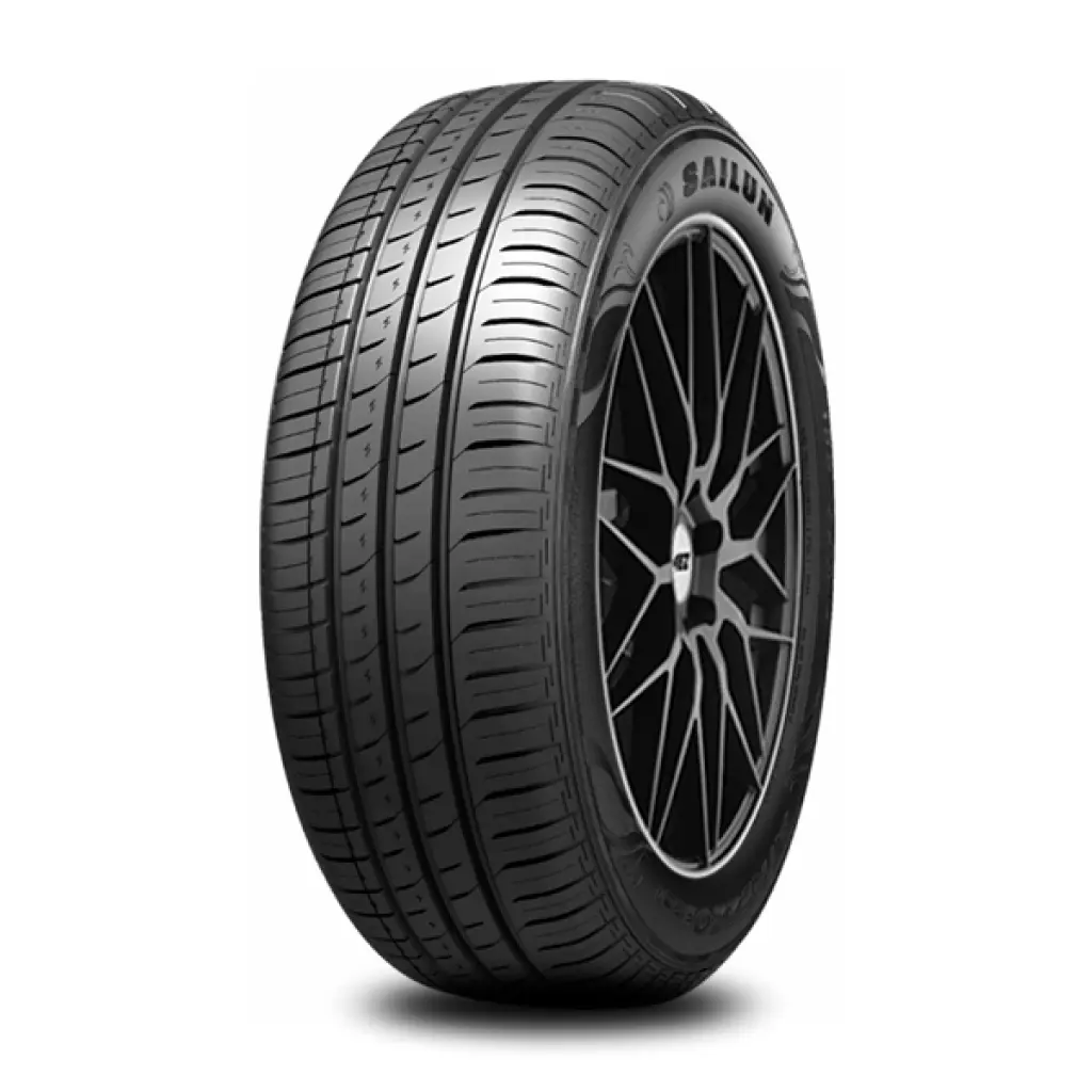 Sailun Atrezzo Eco 165/80 R13 83T