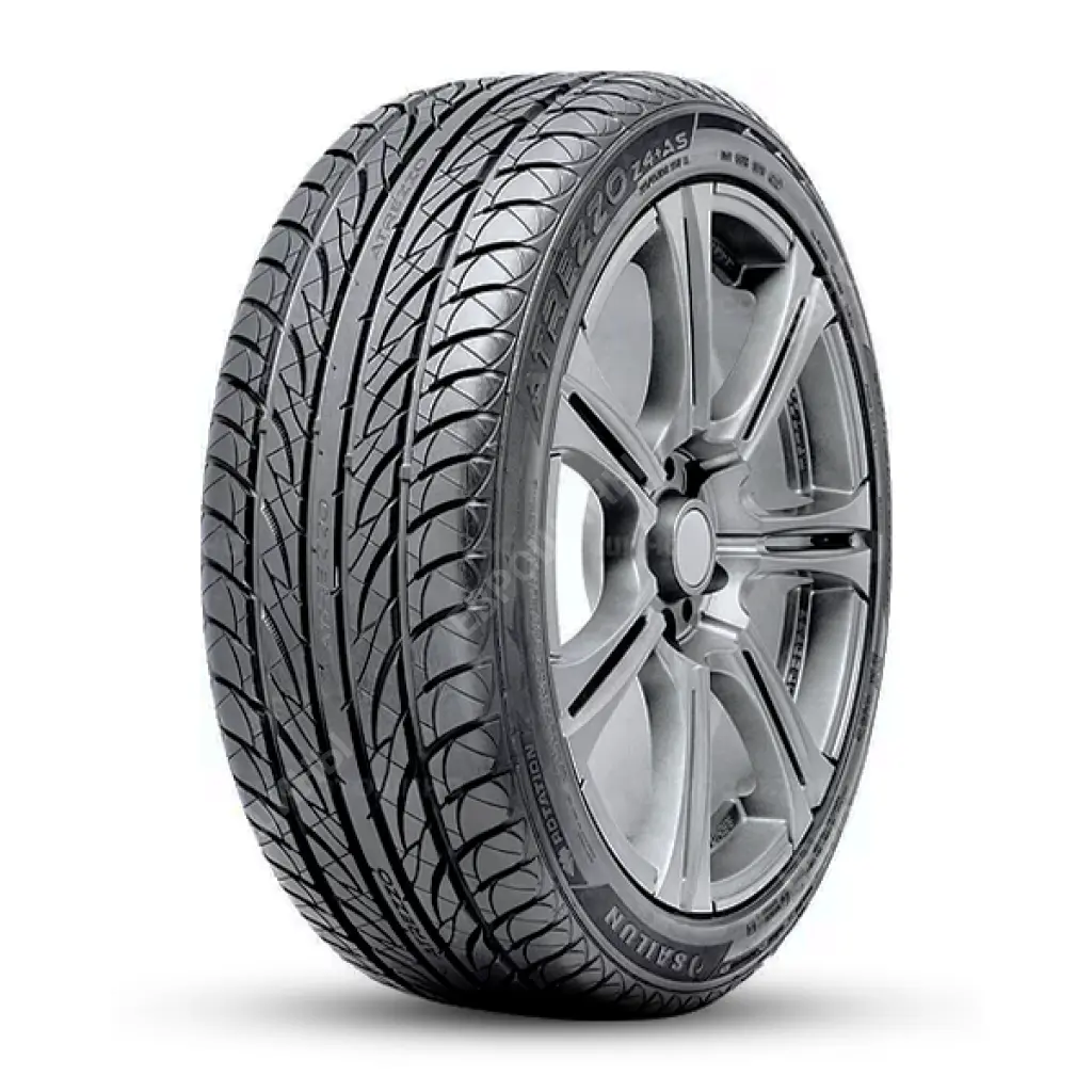 SAILUN ATREZZO Z4+AS 225/50 R16 92W