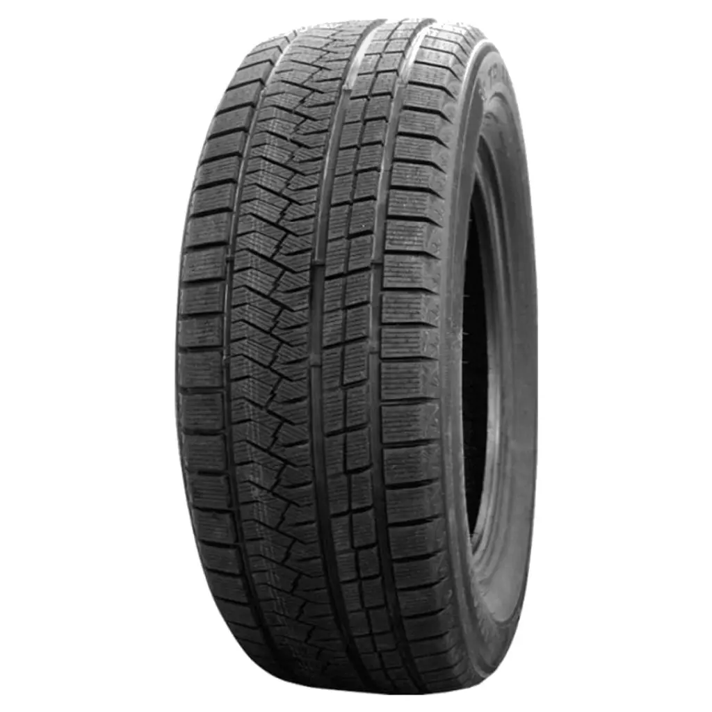 Triangle Trin PL02 235/40 R19 96W