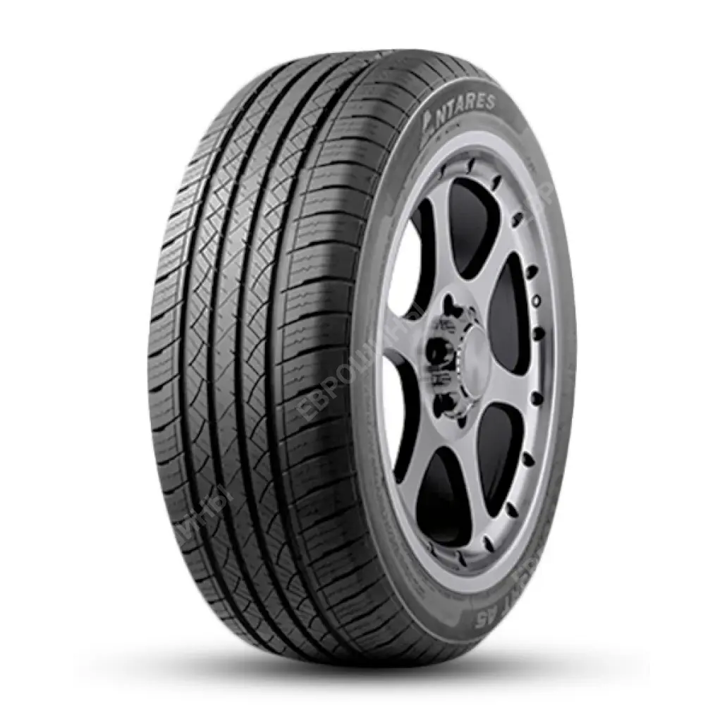 Antares Comfort A5 235/70 R16 106S