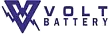 VOLT