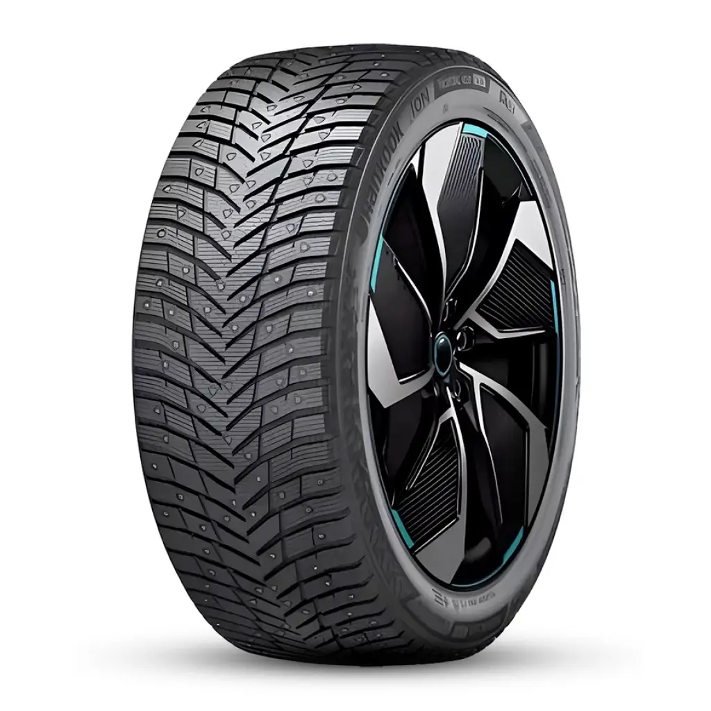Hankook iON Nordic i*ce SUV IW04A 245/45 R20 103T XL