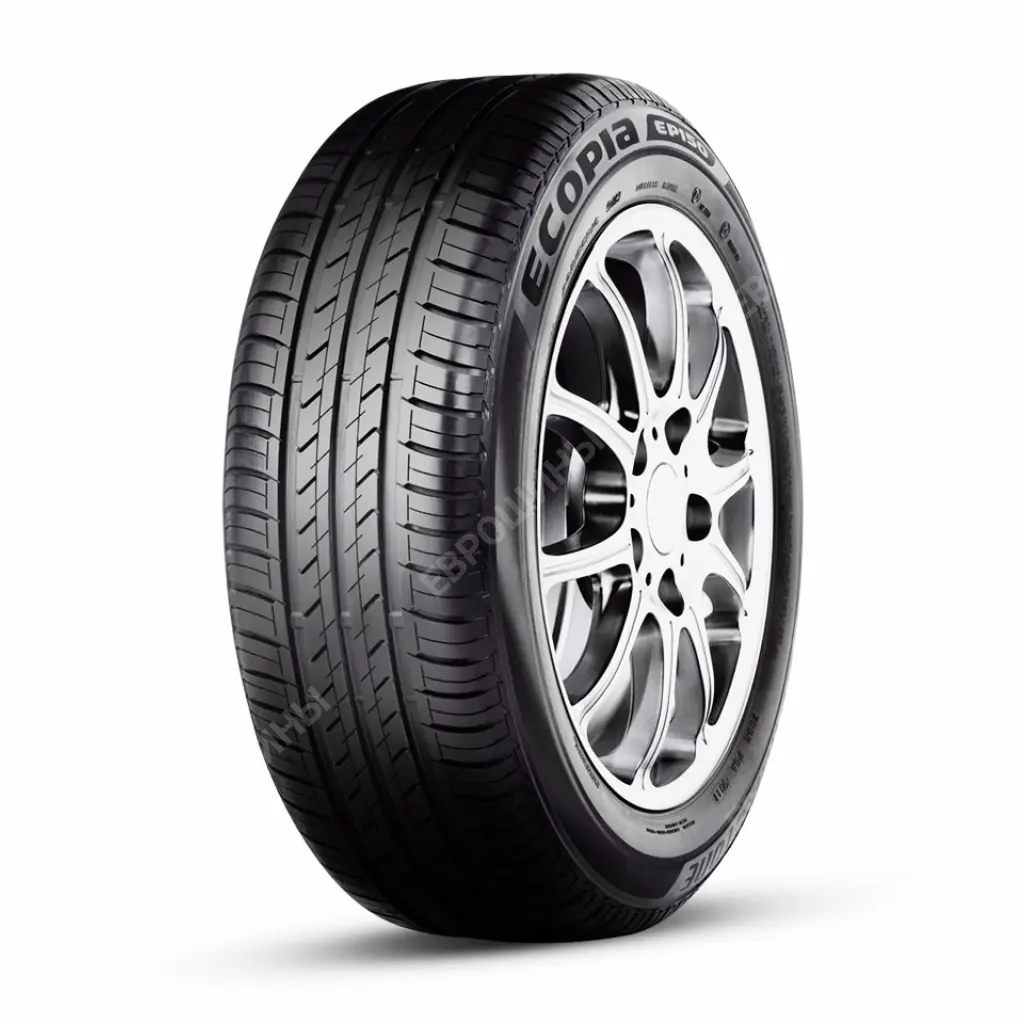 Bridgestone Ecopia EP150 205/60 R15 91V