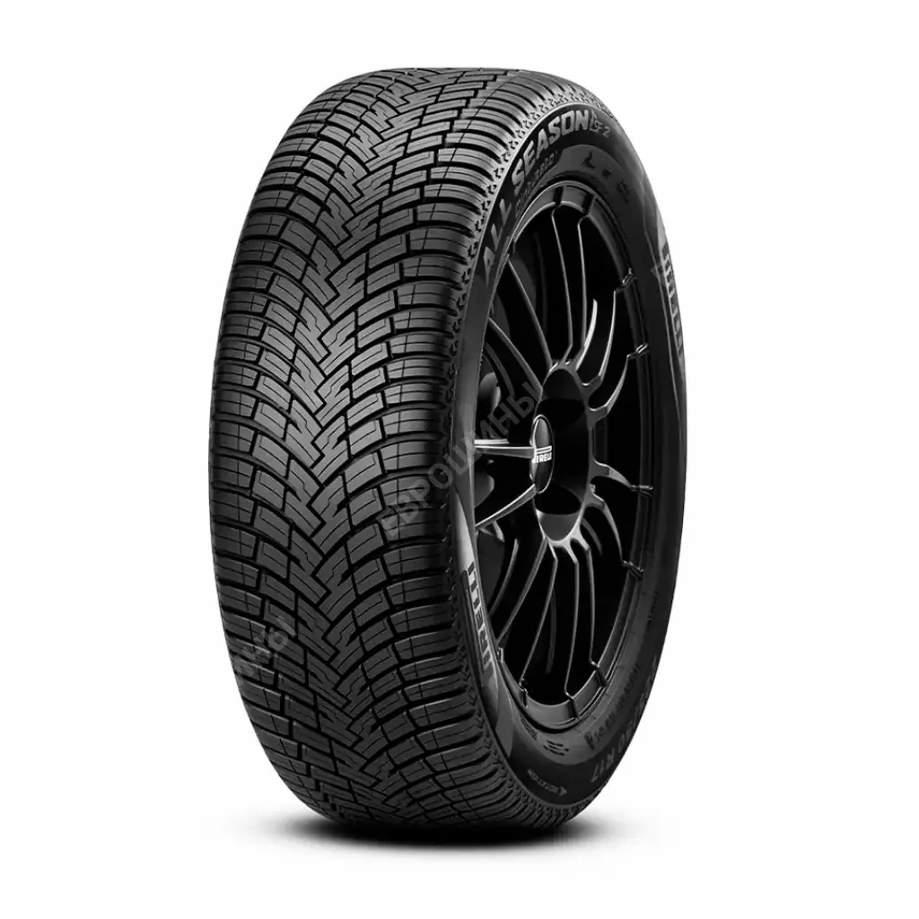 Pirelli Cinturato All Season SF2 225/45 R18 95Y