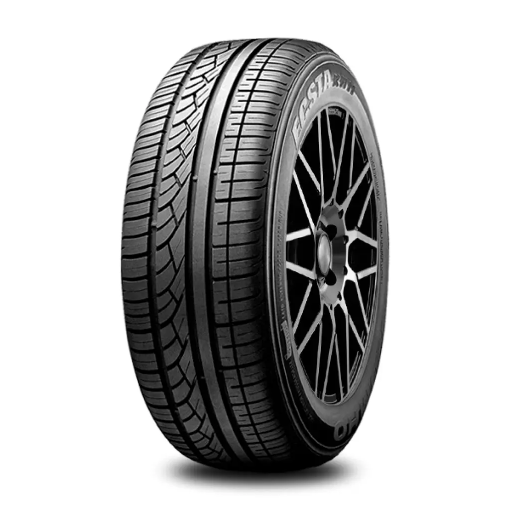 Kumho Ecsta KH11 175/55 R15 77T