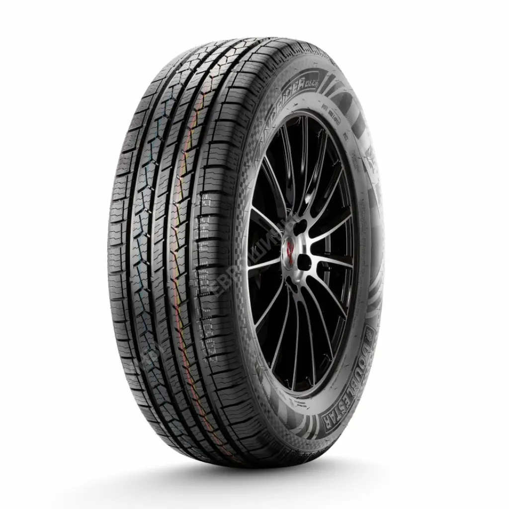 DOUBLESTAR DS01 225/65 R17 102T