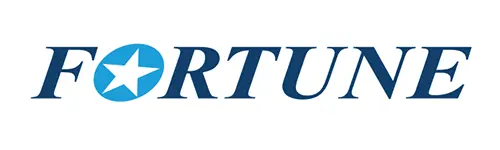 Fortune