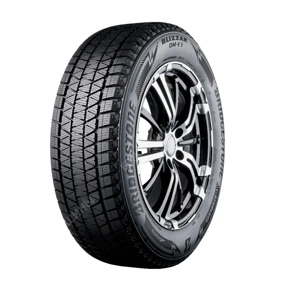 Bridgestone Blizzak DM-V3 275/50 R20 113T XL