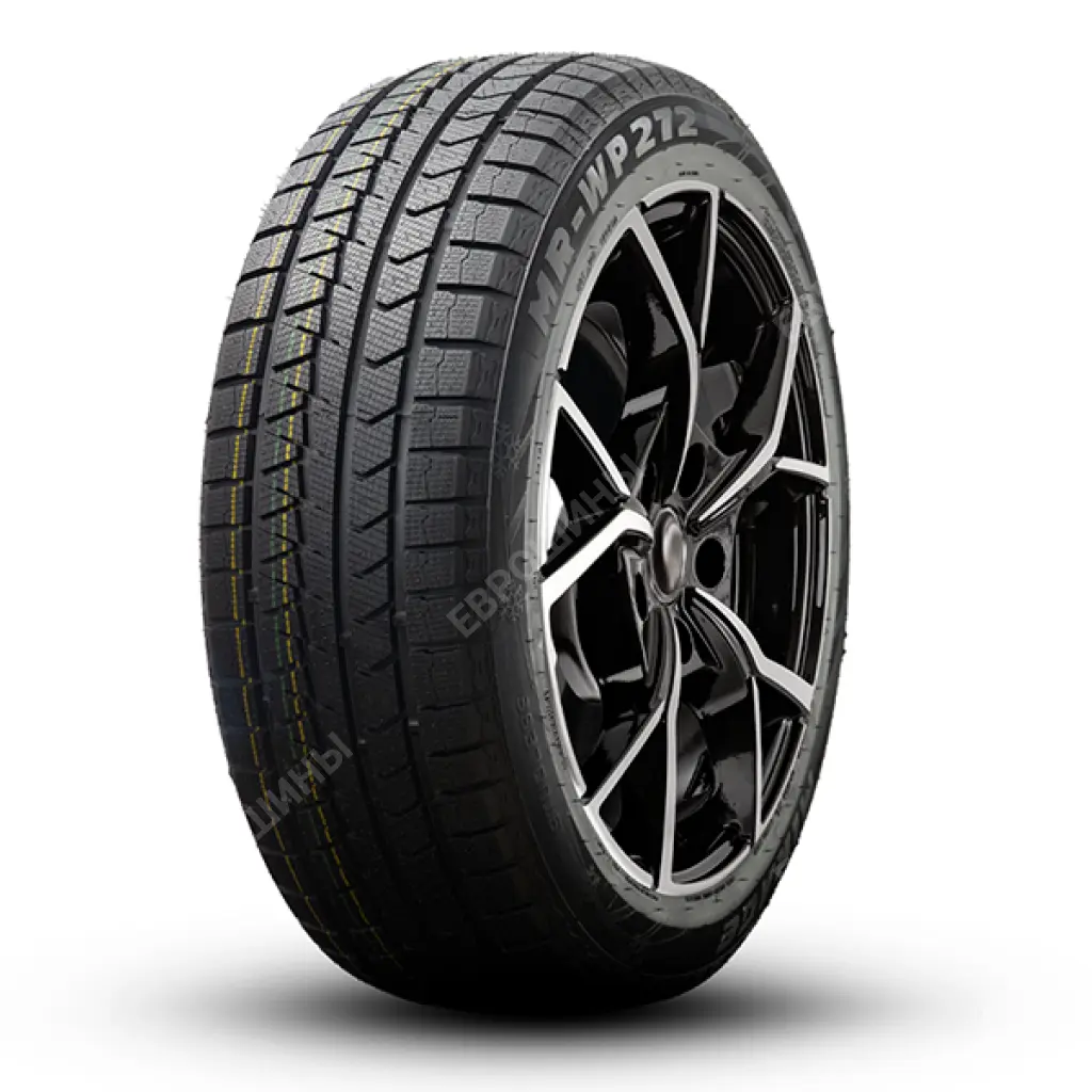 MIRAGE MR-WP272 225/55 R19 99H