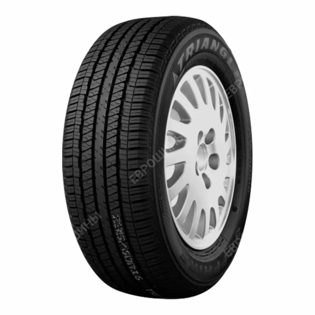 Triangle Sapphire TR257 235/60 R18 103V