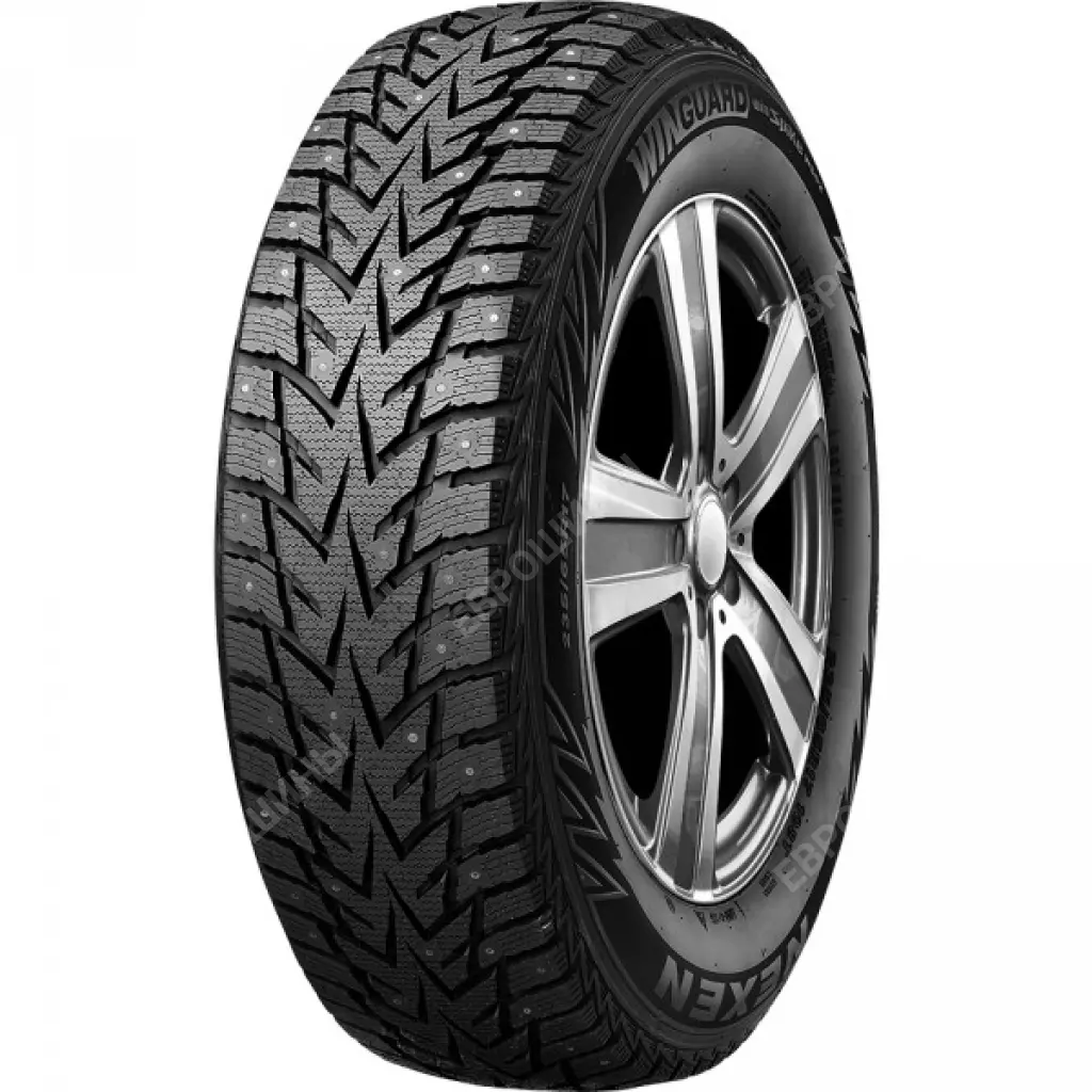 Nexen Winguard winSpike SUV WS62 265/50 R20 111T XL