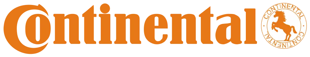 Continental