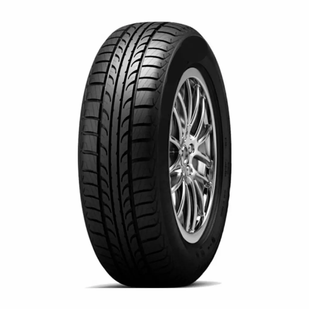 Tunga Zodiak 2 175/70 R13 86T XL