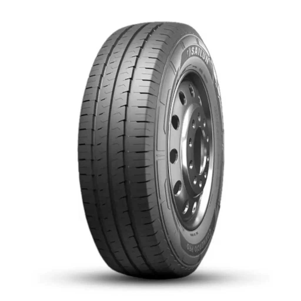 Sailun Commercio Pro 195/75 R16C 107/105R C