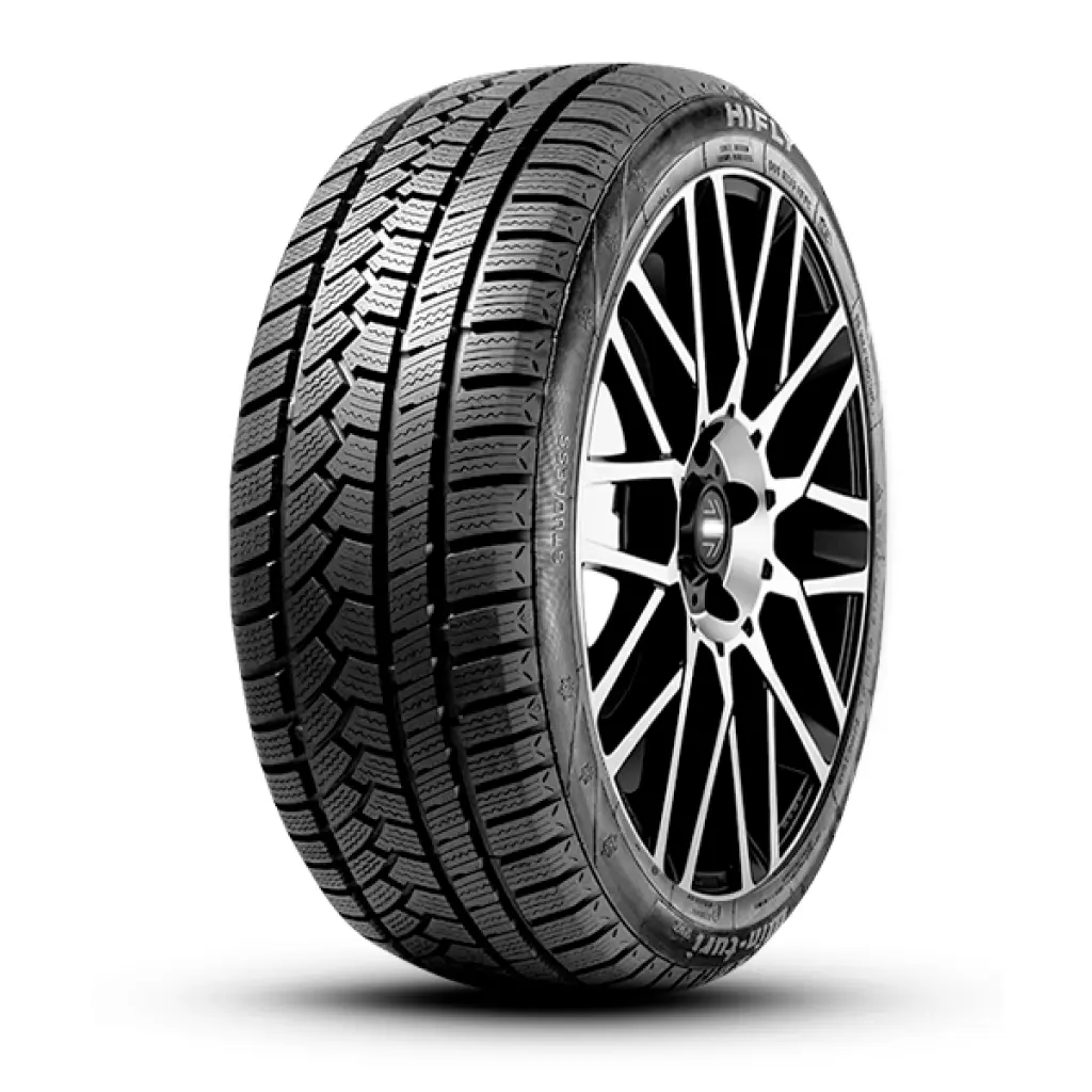 Hifly Win-turi 212 235/60 R18 107H XL