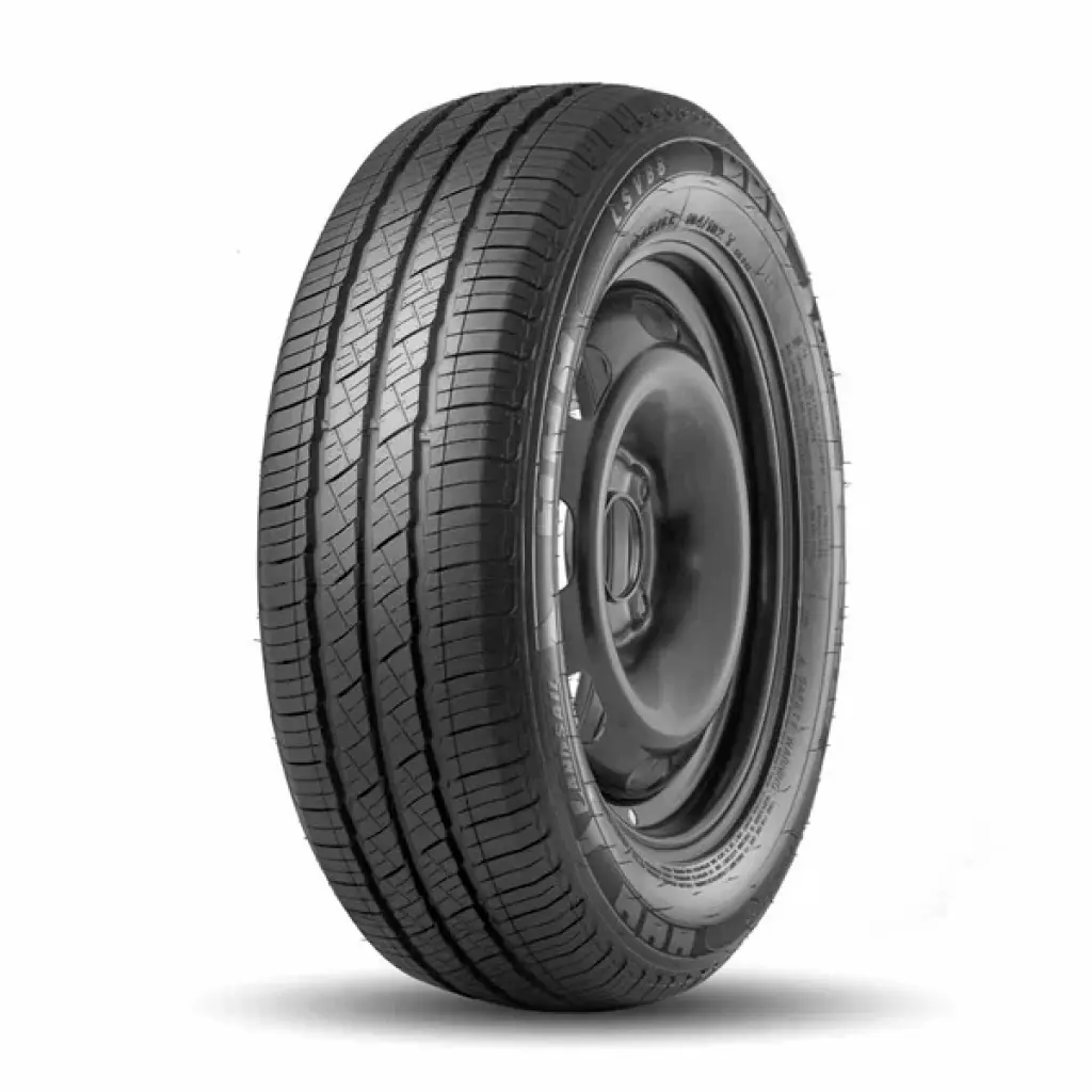 Landsail LSV88+ 215/75 R16 116/114R C