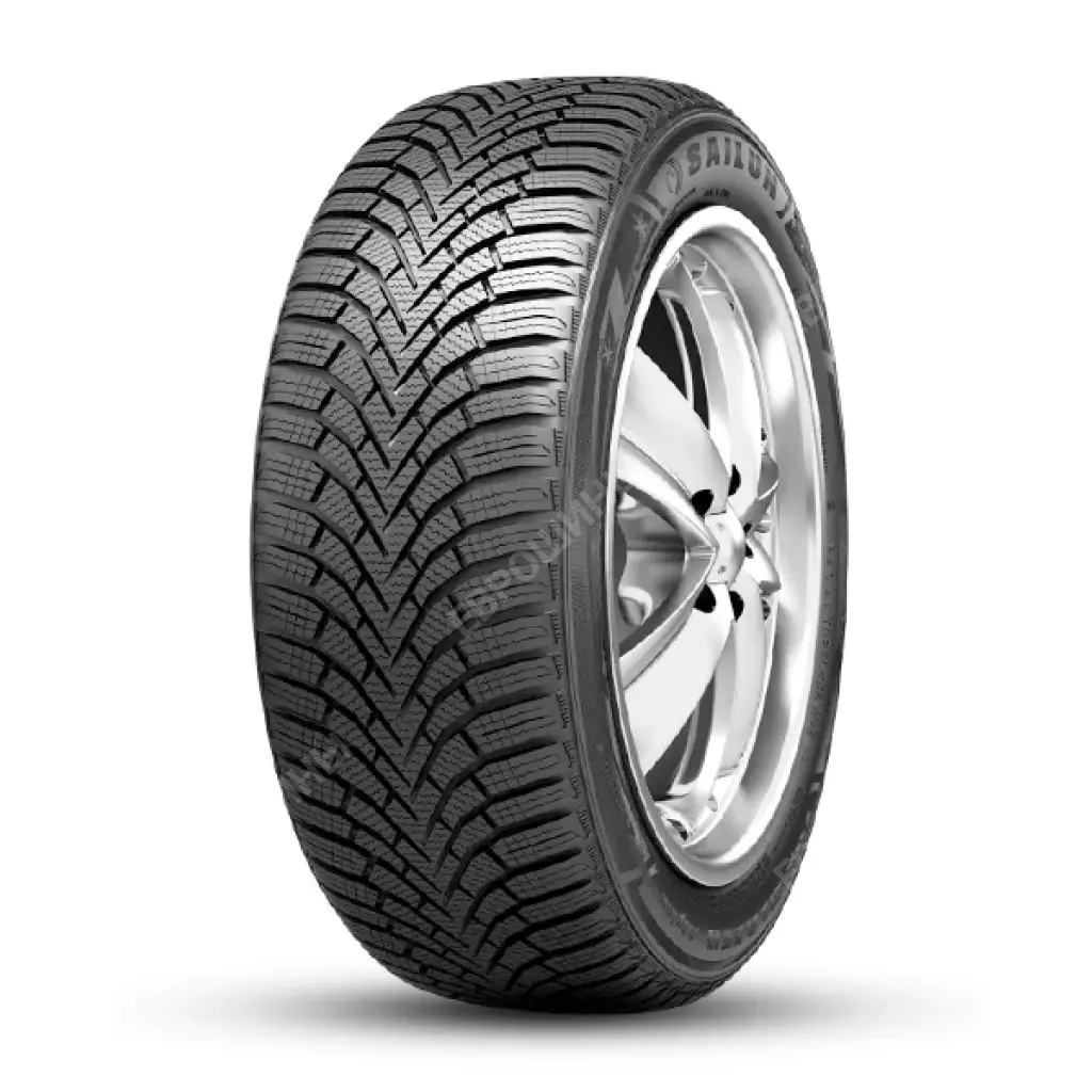 Sailun Ice Blazer Alpine+ 185/60 R14 82T