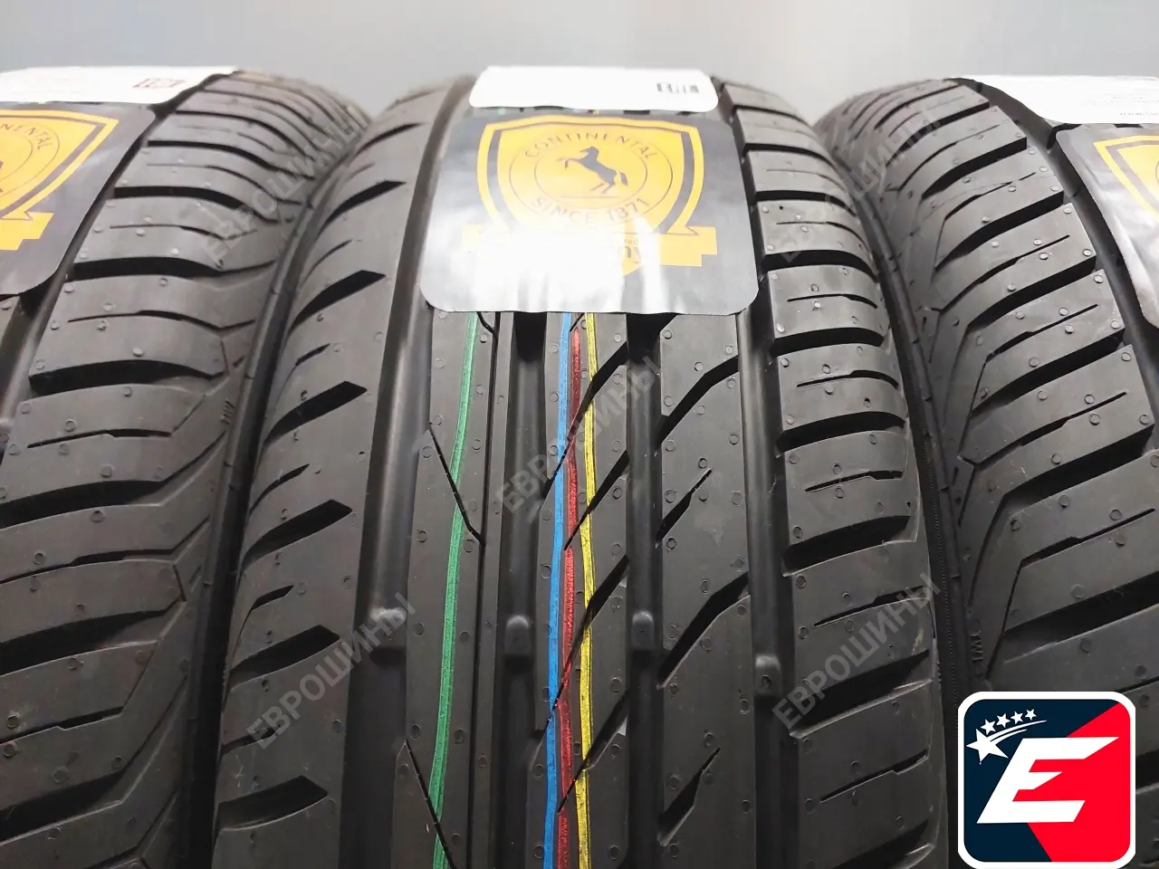 MATADOR MP47 Hectorra 3 175/65 R13 80T*(2018)