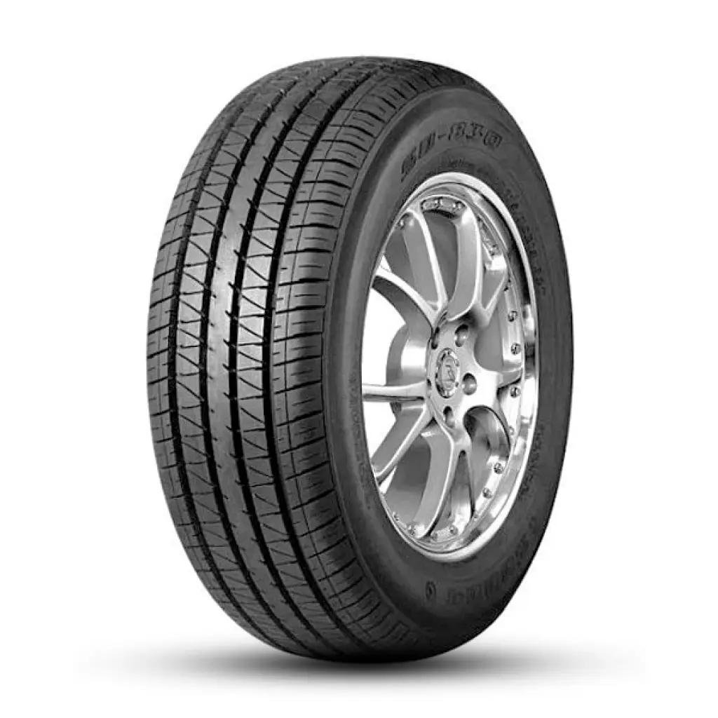 Antares SU-830 215/65 R15C 104/102S C