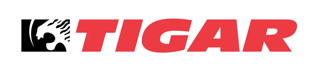Tigar