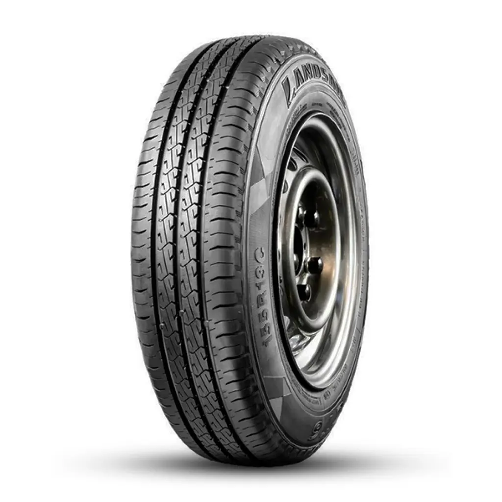 Landsail CT6 185/70 R13 106/104N C