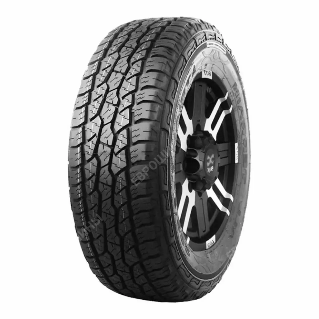 Triangle TR292 205/70 R15 96T