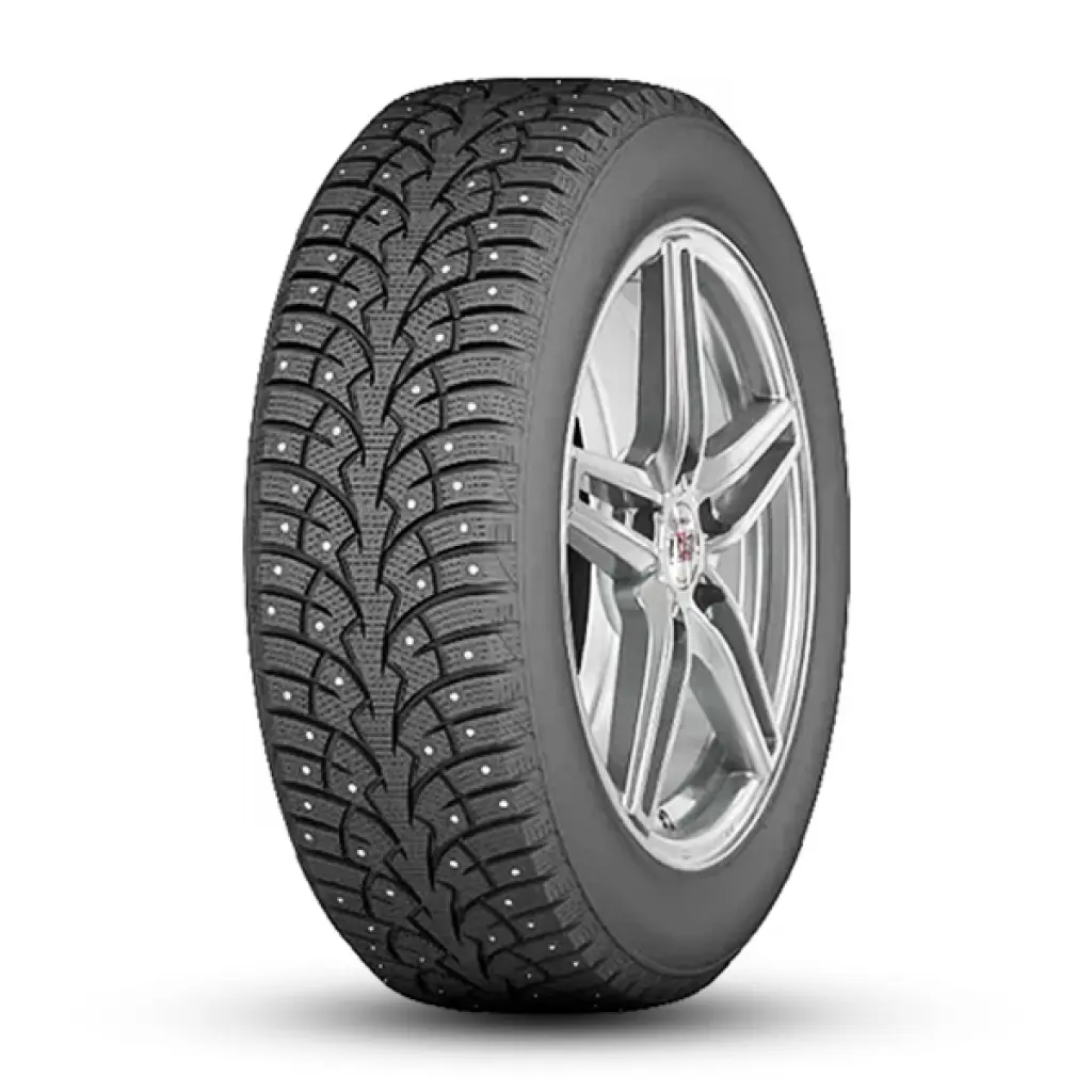 ARIVO Ice Claw ARW4 175/70 R13 82T