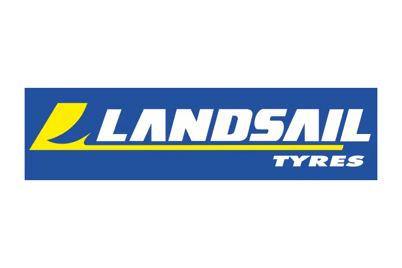 Landsail