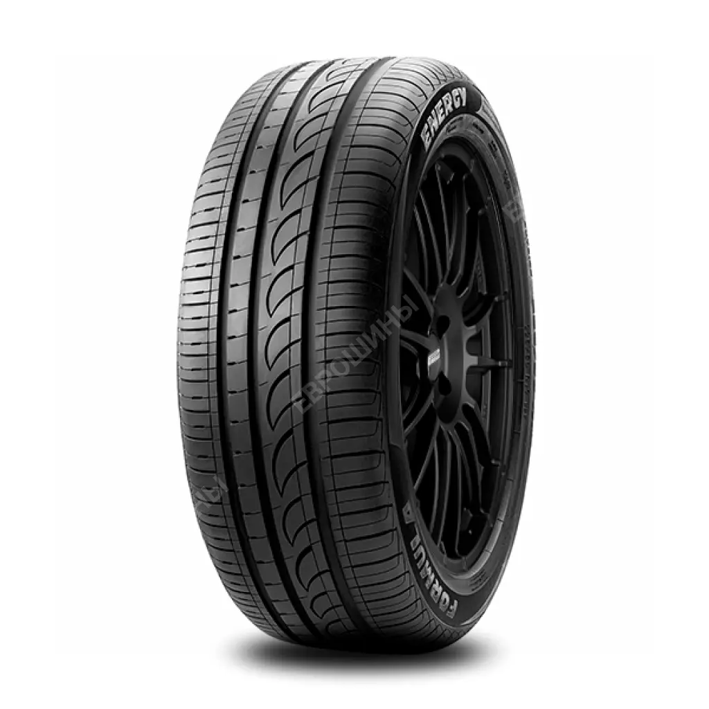 Pirelli Formula Energy 225/60 R18 100H