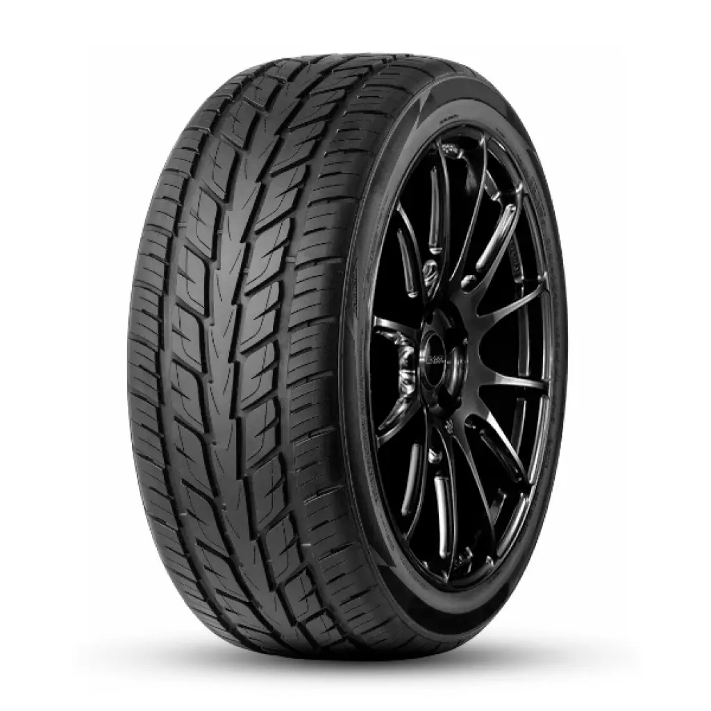 ARIVO Ultra sport ARV 7 275/40 R20 106W XL