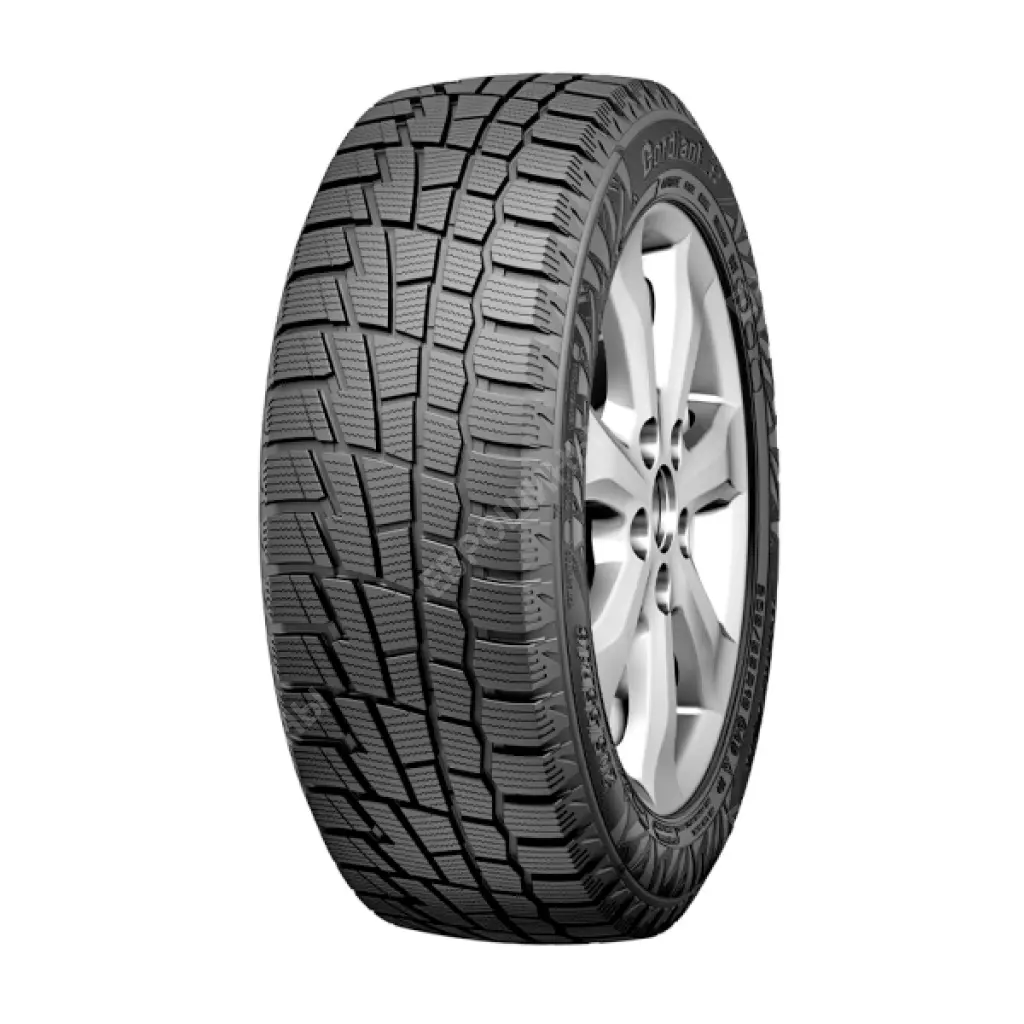 Cordiant Winter Drive 175/70 R13 82T