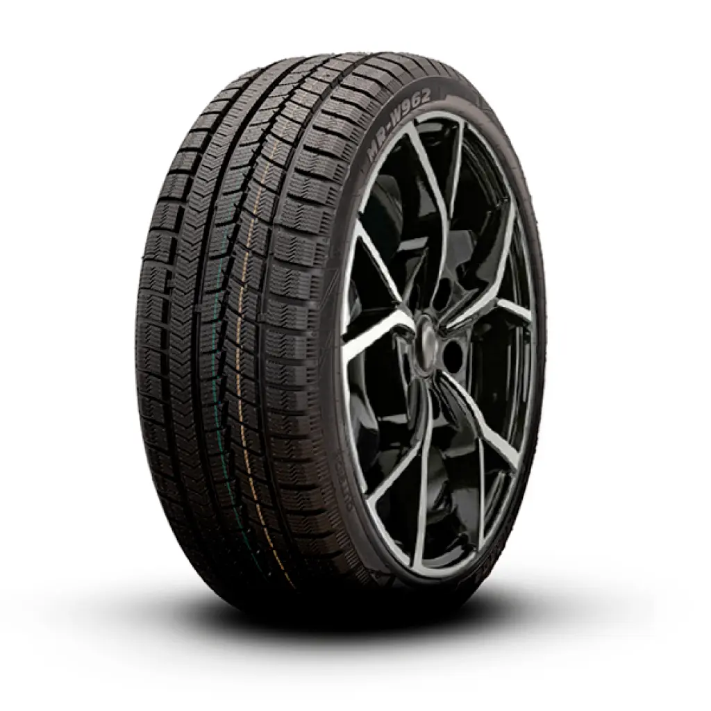 MIRAGE MR-W962 225/65 R17 102H
