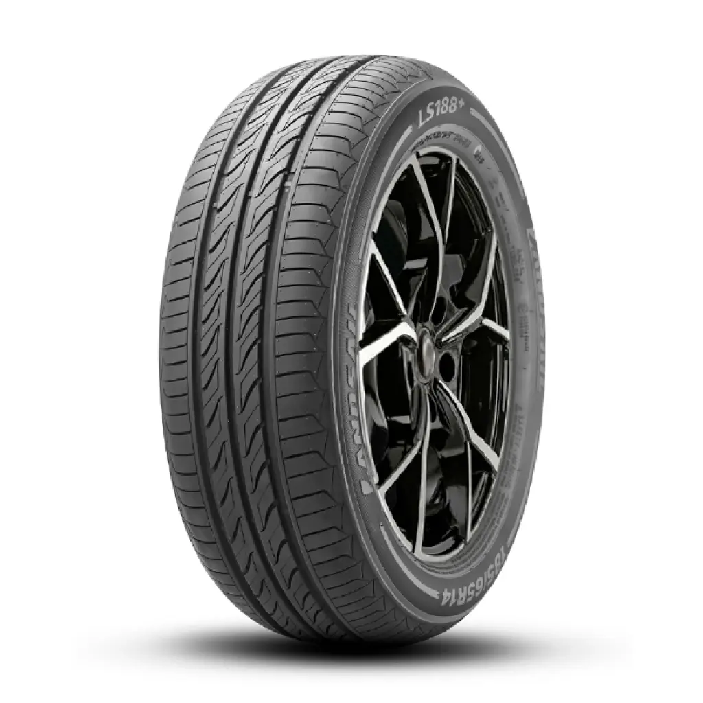 Landsail LS188+ 175/65 R14 82H