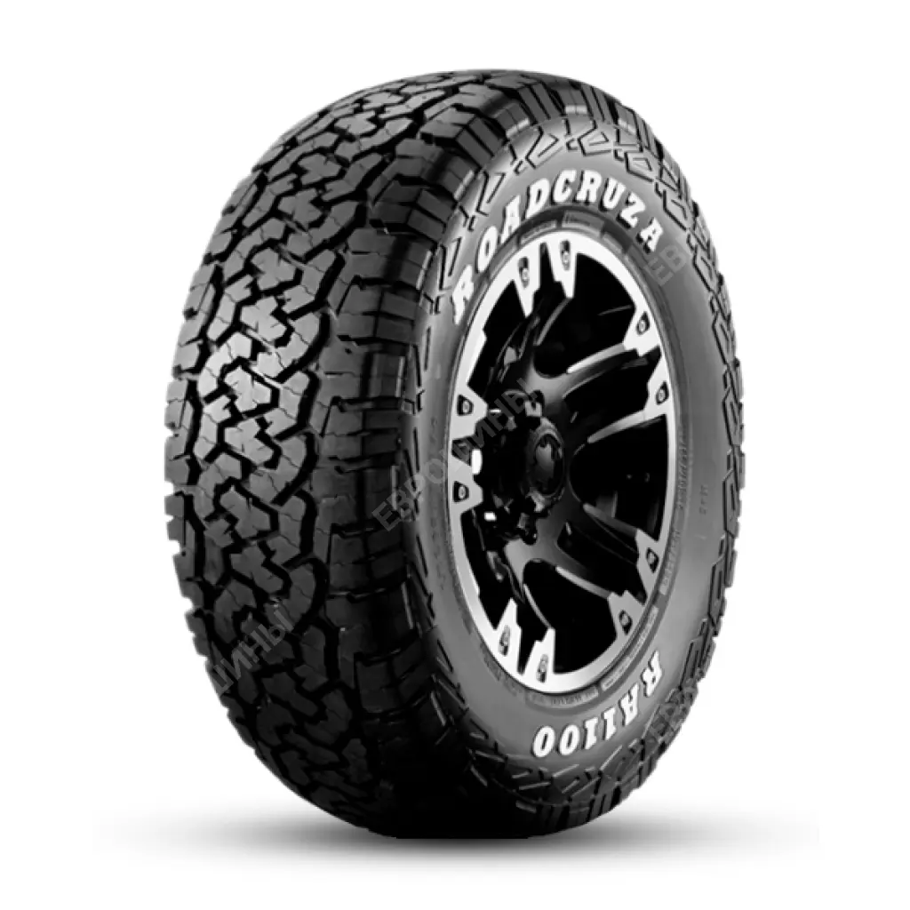 Roadcruza RA1100 A/T 275/60 R20 115T