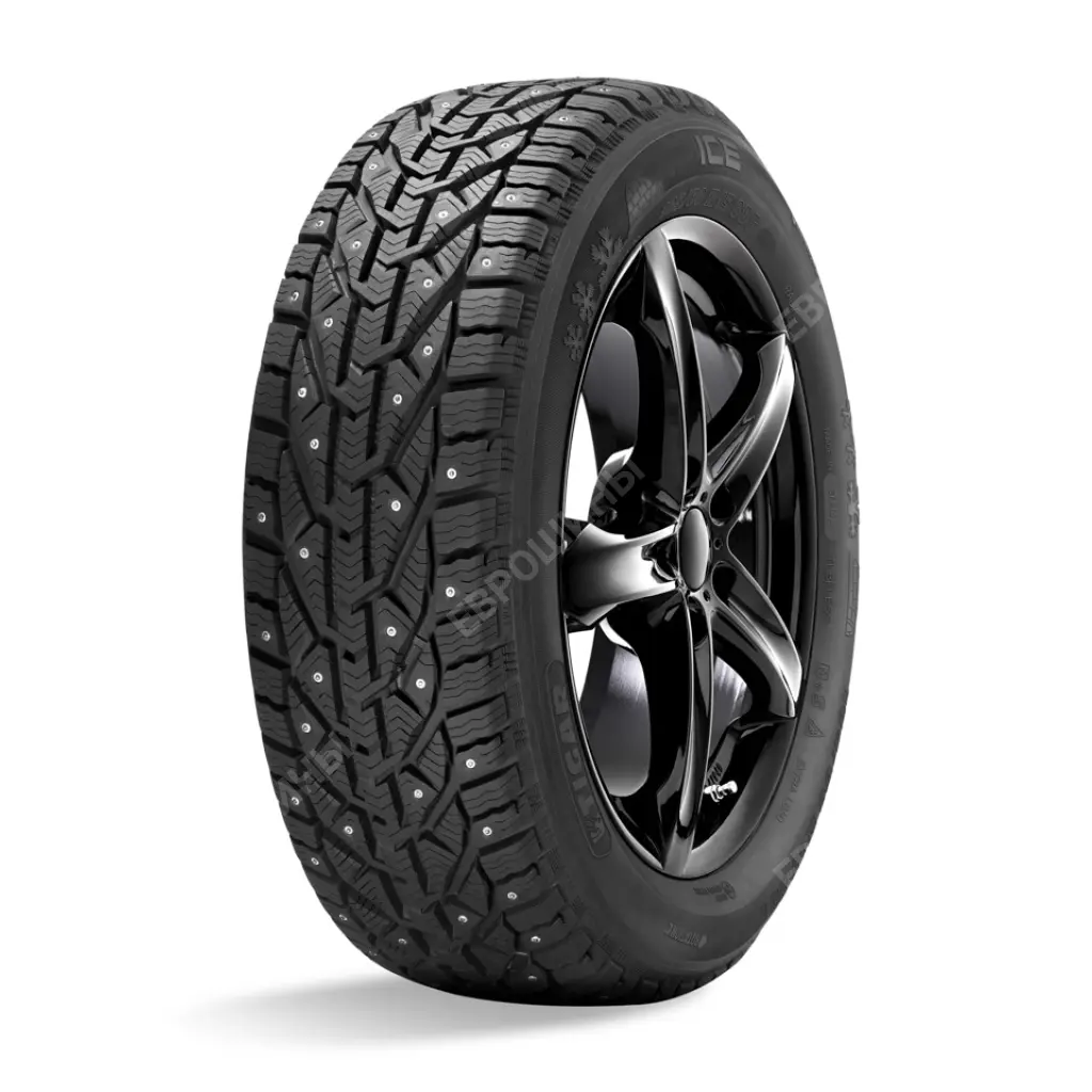 Tigar ICE 215/50 R17 95T