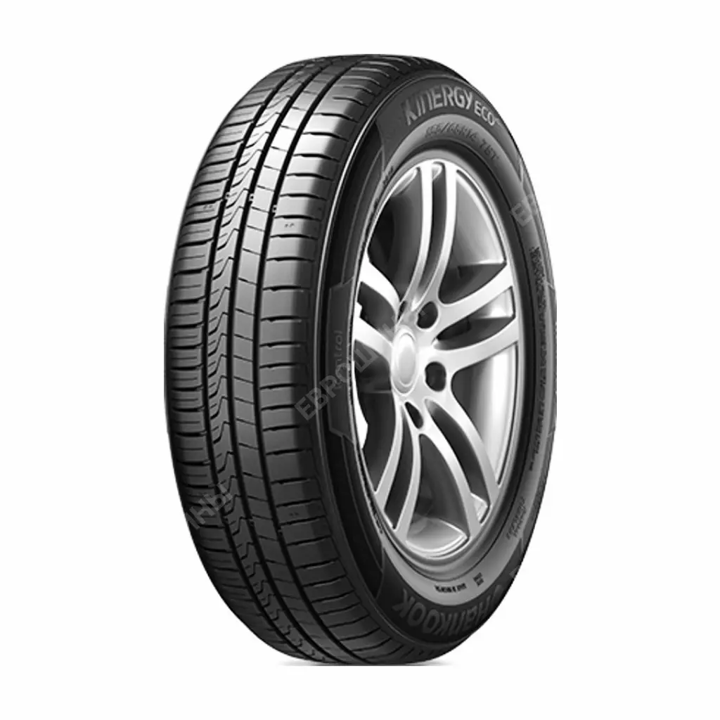 Hankook K435 Kinergy Eco 2 195/70 R14 91T